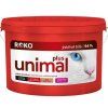 Rokounimal plus bílá 15 kg