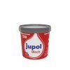 jupol block 0,75l
