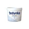 jedynka grunt 10l