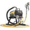 wagner prospray 3 20 spuitmachine airless 1