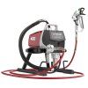 titan impact 400 airless spuitmachine 1
