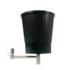 Oberbehaeltergarnitur 5 Liter ProSpray