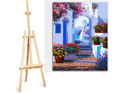 0201dfad8b9523690b6aa7f876d1fa10