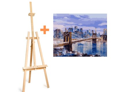 ad68d228d01d1d4c73e092e7494d233f