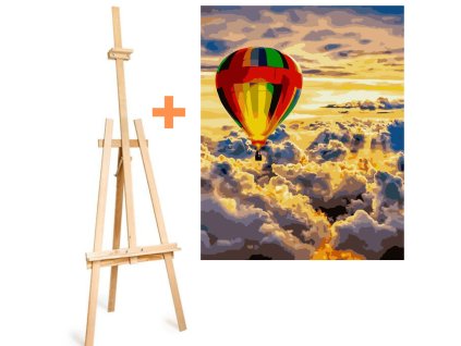 3dcf349e9fe94feabf1904934a5dab2a