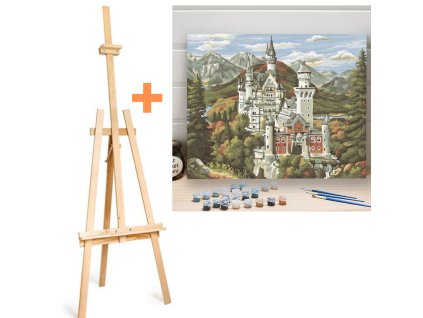 18fc3abec613b8f8bec387d92a8c5f43