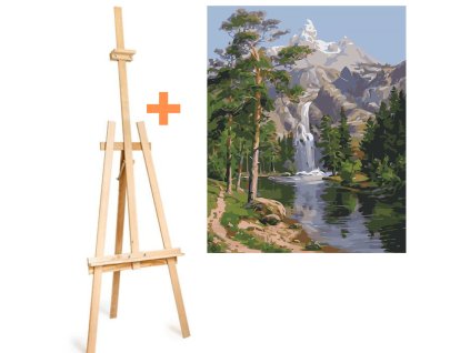 b468dfb57c5a14ec5de4b43f8bbcfad8