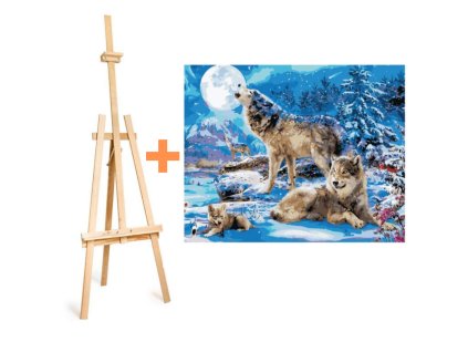 23e12f97f99f41f06bd6595af6babbf9