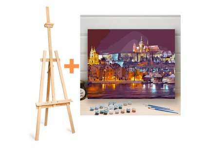 3b3ab89f8692d10a787d3fb2237d4535