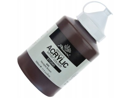 2f02cbbde9eb0154e8680b1fc44067ca