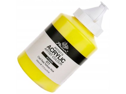 6ba212a5889bb9e5b6e2a71944e6df76