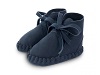 2078_pina-navy