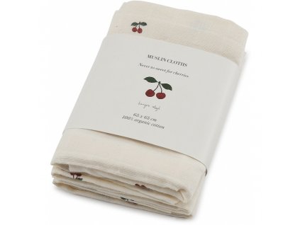 110x110 47b11cdf832cfdc629a8bcad5f8f23e1