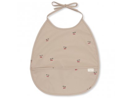 1024x1024 6befb1c72e27fdc9e35709ee4f1f112e