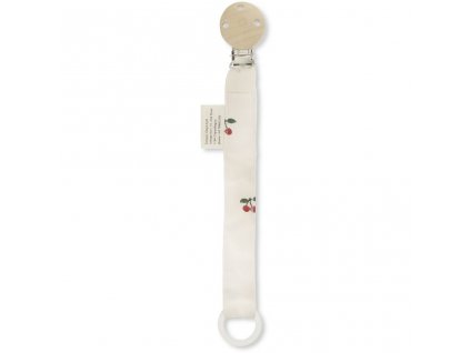 1024x1024 355f5a4ae63aa3bc7ebb259715ec17b8