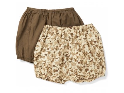 1024x1024 c5db2a6cfea254f25f3ff9dcc410d50d