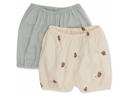 1024x1024 35d64188e10e82a7301a456befcad34b