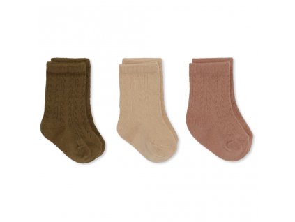 1024x1024 eaf2a7f707f7f1ff33a4564c19be26c3