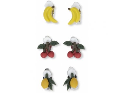 400x400 6100e6cc9b1bf1db04a7f0a0da9aab7f