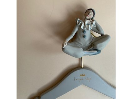 1024x1024 50b23e239f7d37b88c8a9a3c3493be3c