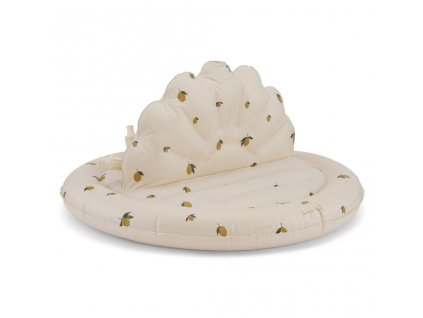 SHELL SPRINKLER POOL ESSENTIALS KS2422 LEMON 2 1024x1024@2x