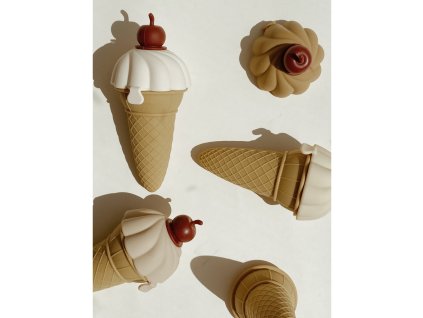 1024x1024 b98a41fd60d85daf967d2bfad9ccb884