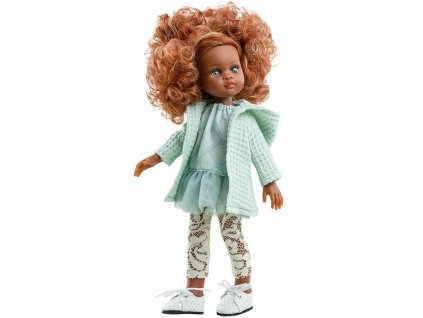 vyr 5080 04523 NORA AMIGAS FUNKY (1)