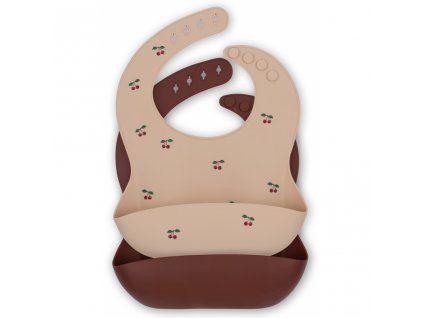 1024x1024 ecd04774d7da5168fed4f3e9a6add690