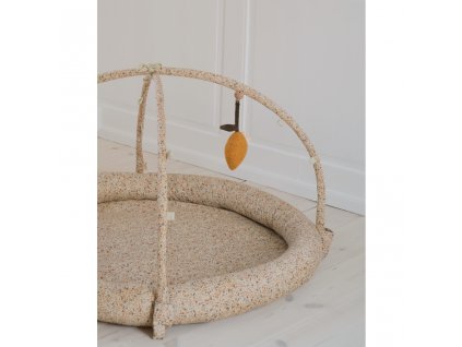 1024x1024 da141c87c75a6af3f7a6beb4a436a5f5