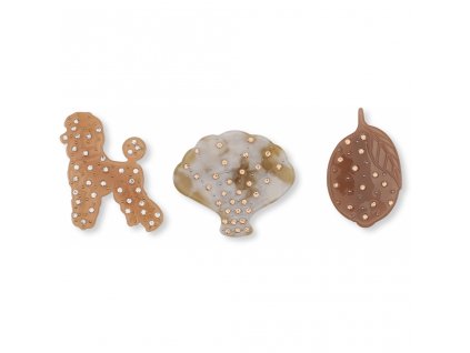 1024x1024 57f493a1ee786701b895f9a53f925d83