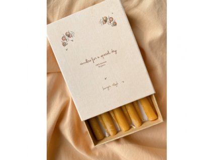 400x400 2d7d44fdb6a73994b262e4122f0edb1c