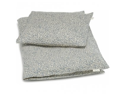 1024x1024 cb85950e96cd4d5c5d11fb18ed0a48a2