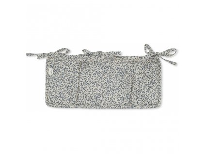 1024x1024 fdfa8912a76f657f612186ab04771c2c