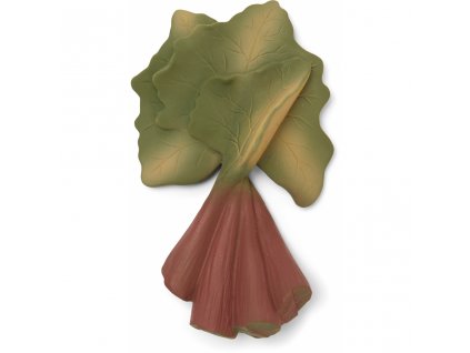 1024x1024 6f269b7af0c337812b113e42b9b978eb