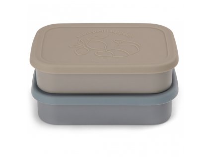 1024x1024 ac5ffc992a1e704c0b1c5f2de97403b0