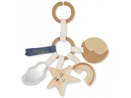 1024x1024 a862b2fd19ae8905a54edcc7e3d25775