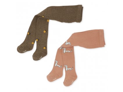 1024x1024 0a4300b7a09013af88c971c00036bd1d