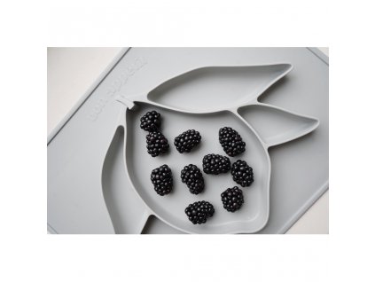 1024x1024 3ea16c221a1cb4fccfd2f6bfd5234823