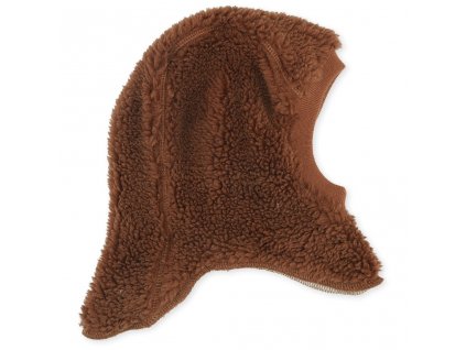 1024x1024 6fa948078aa237d4b3b64366a149331c