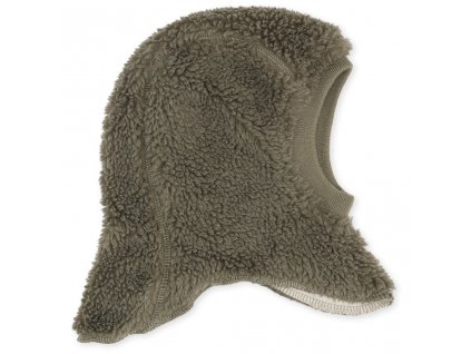 1024x1024 c8a922782c169c1865bca6d814f72a59