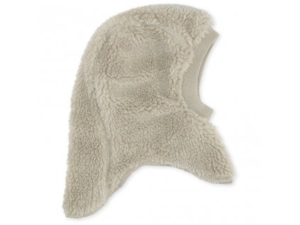 1024x1024 0e4bc237eceac5164b93afc2f6d01dd2