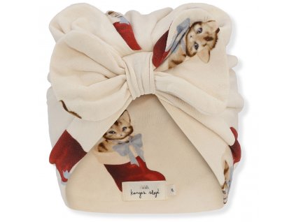 1024x1024 fb0cb5c9b6c681e8352d65d2519a9af5