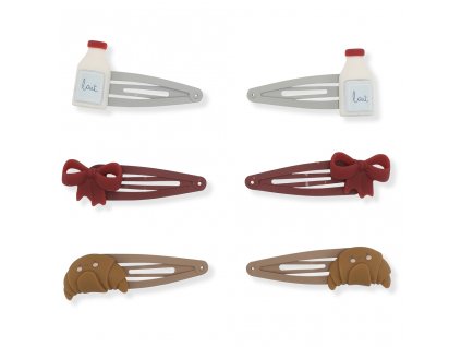 1024x1024 7c1f682dde6813f15e1a910f58e4a09d