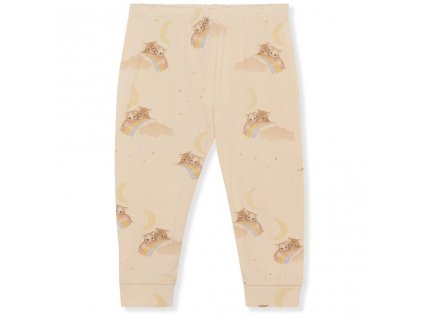 1024x1024 b40664c9b9eb7af4075b05390f840f6b