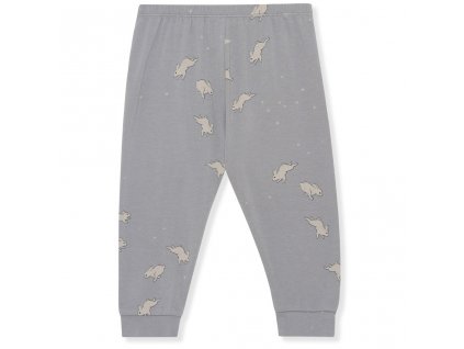 1024x1024 aa7f3c926acabd33b49abc0d8af8cc78