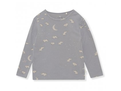 1024x1024 9394da1a6bd80f49b240a006e2500999