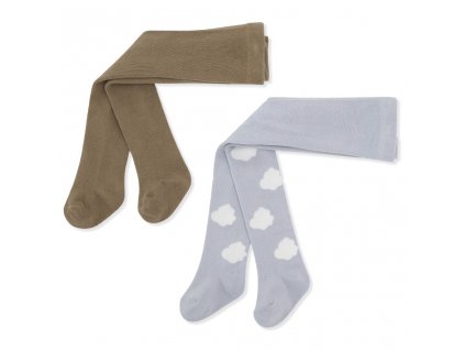 1024x1024 c04d7da3fa7deda073754eeef9d4f331