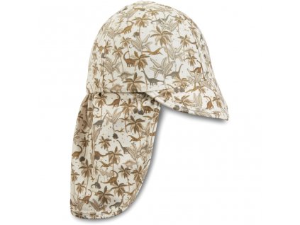 1024x1024 026f8fb35501f59416c47a8a072645ce