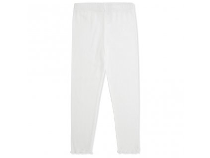 1024x1024 83e071570ca7826b97f64101a080c89f