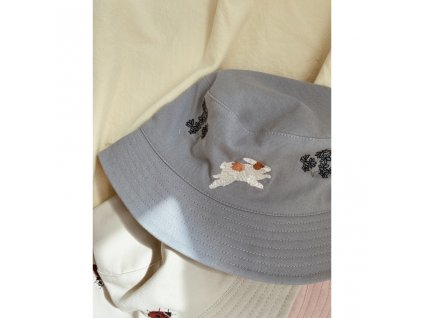 1024x1024 cd1b5f3b53a798f1db5357f518f030ed